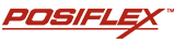 Posiflex