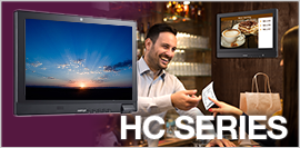 HC Series