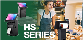 HS Series