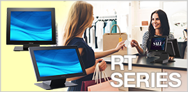 RT Series