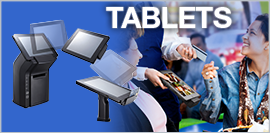 Mobile POS