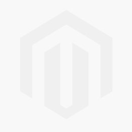 Standalone Monitors - Touch Screen and 